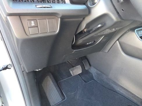 Certified 2023 Honda CR-V Sport image 32