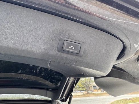 Used 2015 Audi Q7 3.0T Premium Plus image 18