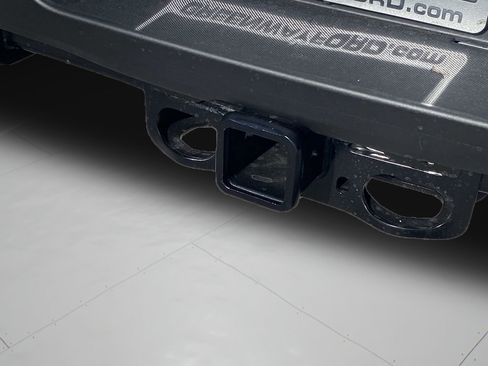 New 2026 Ford F350 XL w/ STX Appearance Package image 10