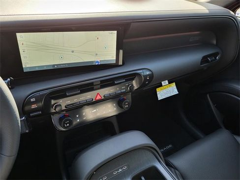 New 2026 Hyundai Palisade XRT Pro image 18