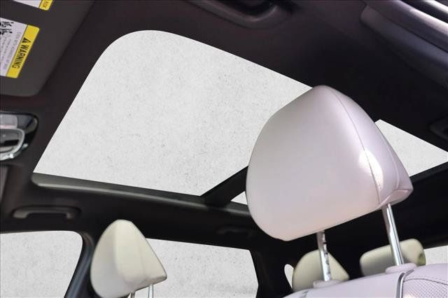 New 2026 Hyundai Tucson Limited AWD/4WD image 21