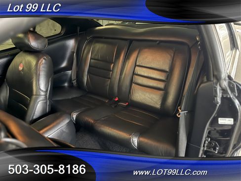 Used 1995 Ford Mustang GT image 39