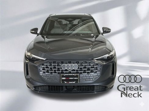 Certified 2025 Audi Q5 Premium w/ Convenience Package image 22