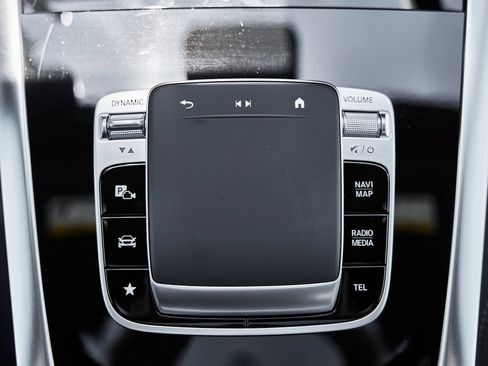 Used 2026 Mercedes-Benz G 63 AMG 4MATIC image 69