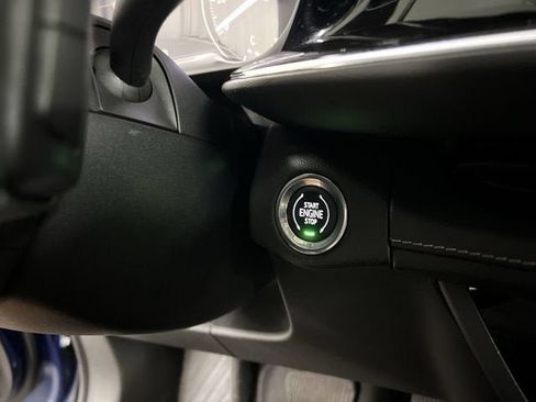 Certified 2022 Buick Envision Essence w/ Safety Package FWD image 16