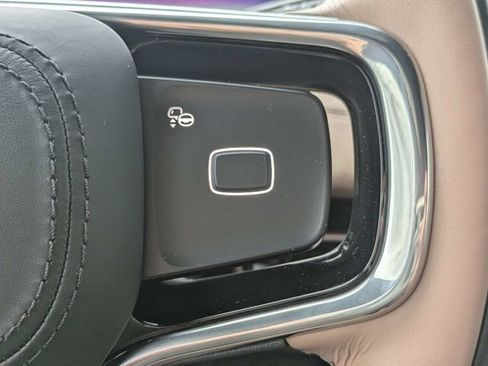 New 2026 Lincoln Navigator Black Label image 27