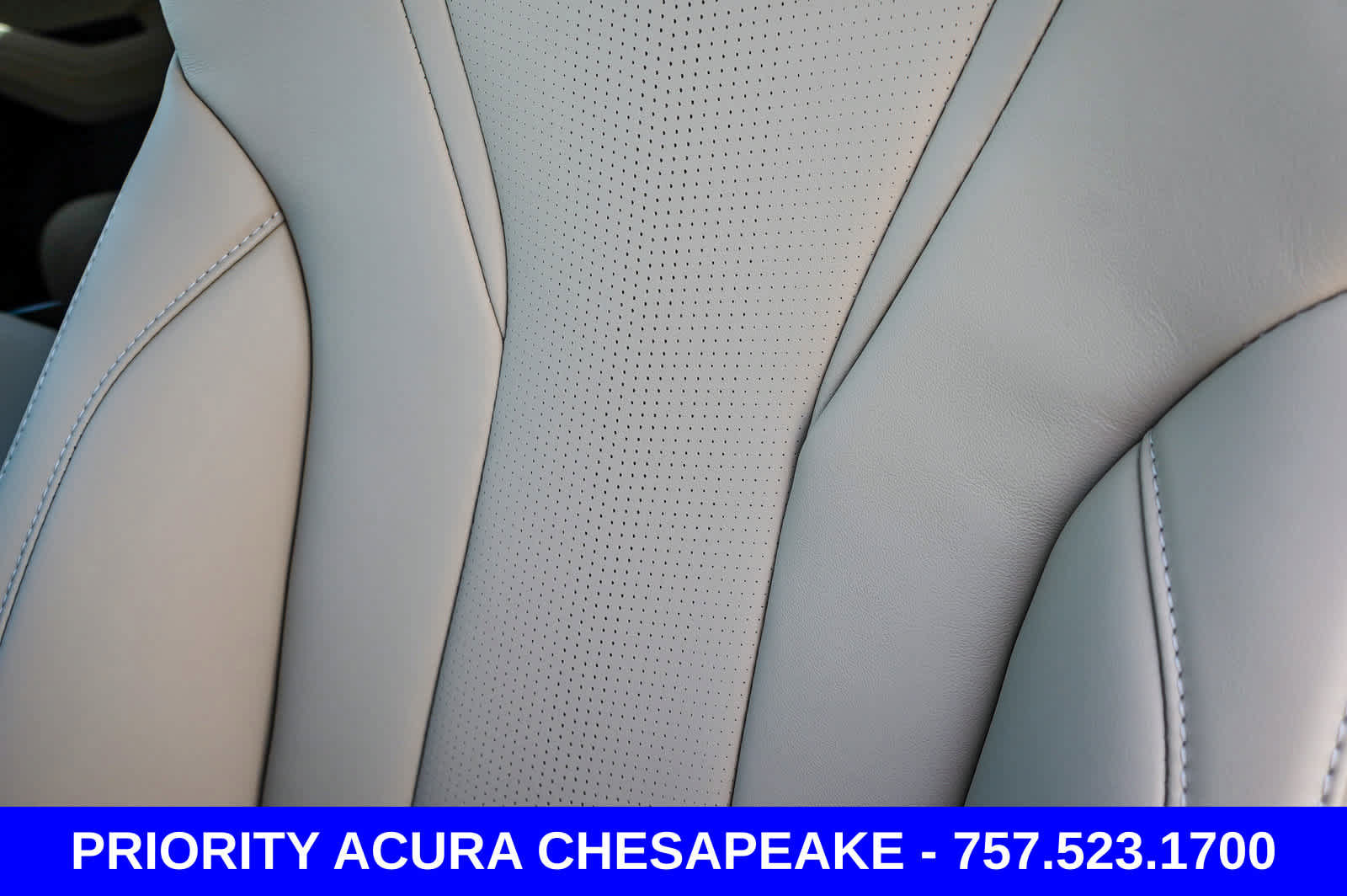 Used 2026 Acura MDX w/ Technology Package FWD image 15