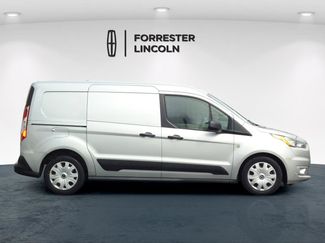 Used 2019 Ford Transit Connect XLT video 2