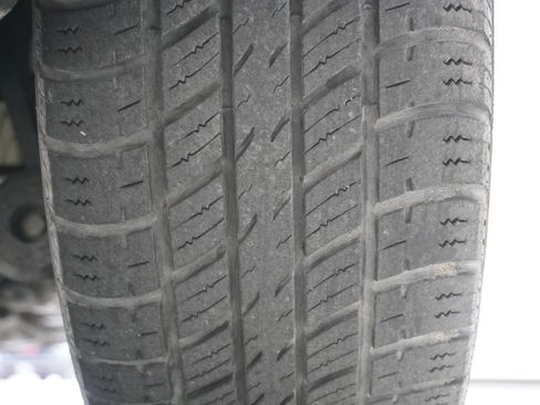 Used 2006 Mercury Milan Premier image 27