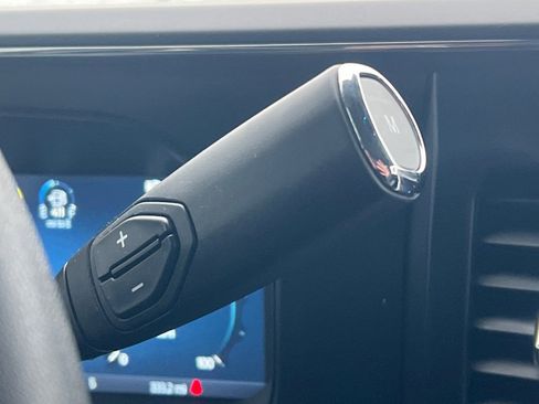 New 2026 Ford F350 XLT w/ XLT Premium Package image 18