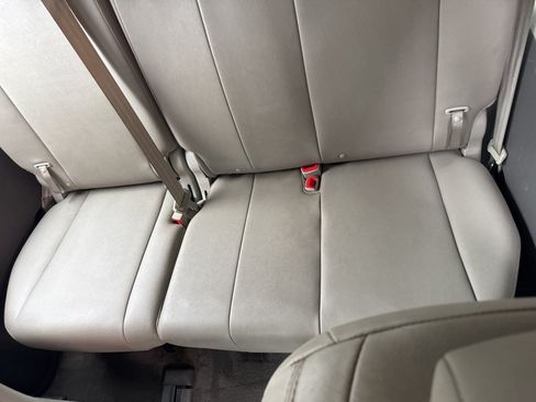 Used 2015 Toyota Sienna XLE AWD/4WD image 23
