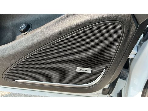 Certified 2016 Buick Envision Premium AWD/4WD image 27