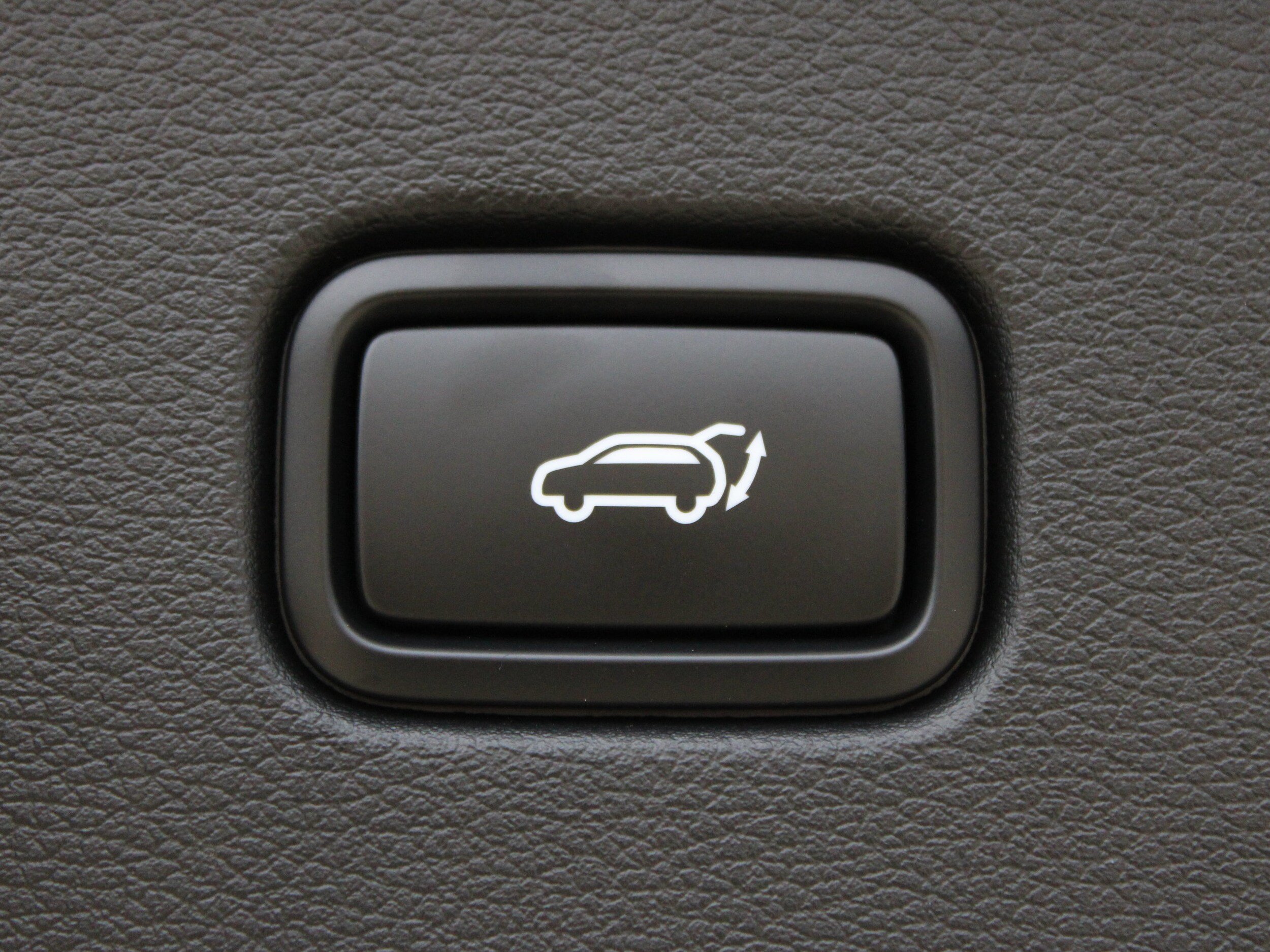 Used 2026 Kia Sportage SX Prestige AWD/4WD image 20