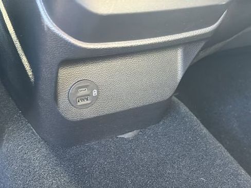 New 2026 Ford Ranger Lariat AWD/4WD image 8