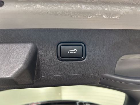 New 2026 Kia Sportage SX image 32