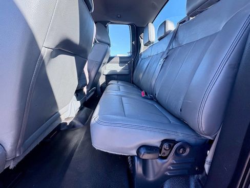 Used 2013 Ford F150 XL w/ PWR Equipment Group image 18