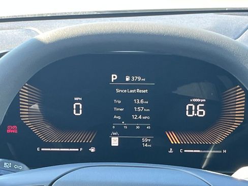 New 2026 Kia K4 LXS image 22