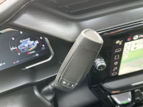 New 2026 GMC Sierra 3500 AT4 image 51