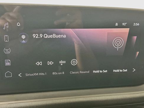 Used 2026 Buick Envista Preferred FWD image 19