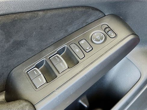 Used 2024 Honda Civic Type R image 20