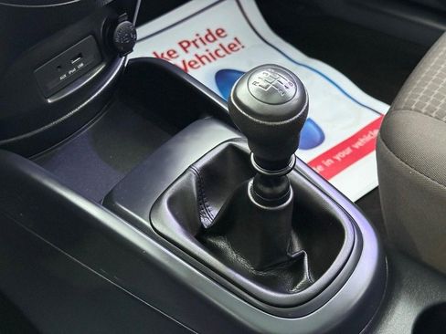 Used 2013 Kia Soul image 19