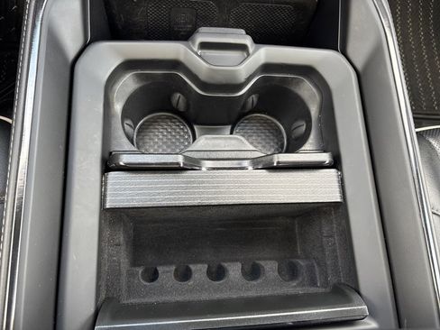 Used 2022 RAM 1500 Limited image 31