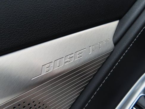 Used 2024 Chevrolet Corvette Z06 image 14