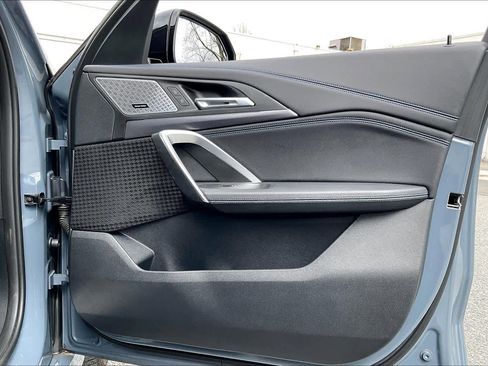 Used 2023 BMW X1 xDrive28i w/ Premium Package image 24