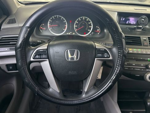 Used 2010 Honda Accord LX-P image 27