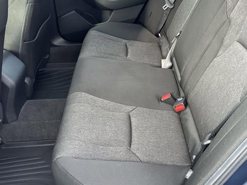 Used 2024 Honda Accord EX image 15