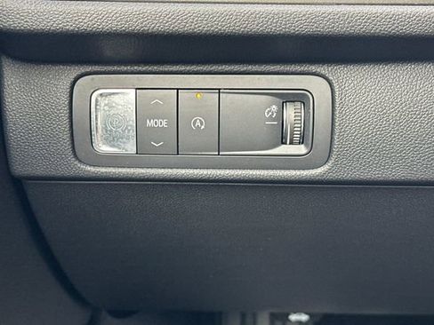 New 2026 Chevrolet Traverse LT w/ Sun and Wheel Package image 35