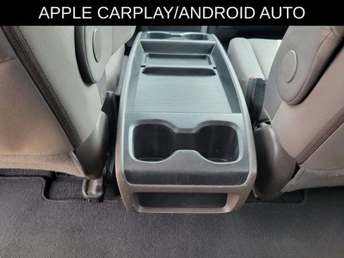 Used 2019 Honda Odyssey EX image 9
