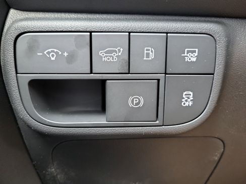 New 2026 Hyundai Palisade SEL Premium AWD/4WD image 30