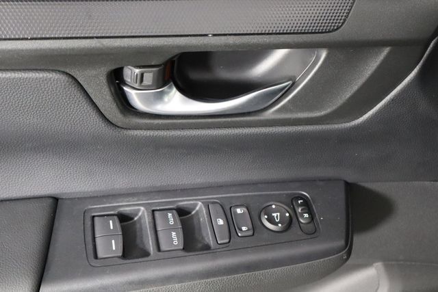 Used 2023 Honda CR-V EX image 19