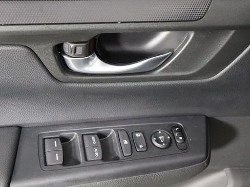 Used 2023 Honda CR-V EX image 19