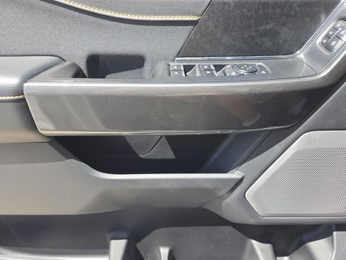 Used 2023 Ford F150 Tremor w/ Equipment Group 402A High AWD/4WD image 25