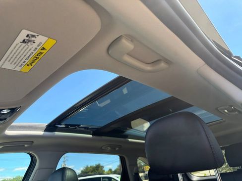 Certified 2021 Kia Sorento EX w/ EX AWD X-Line Package image 17