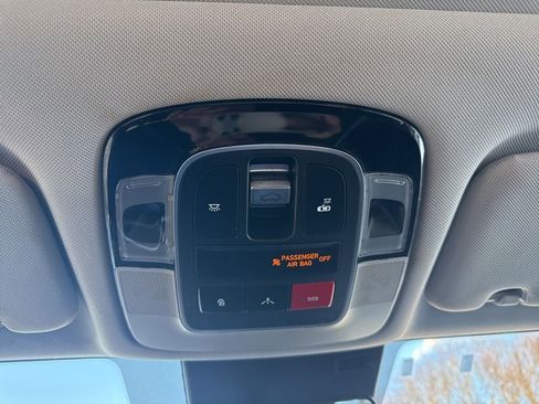 Used 2023 Hyundai Sonata SEL w/ Convenience Package image 31