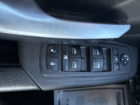 Used 2022 RAM 1500 Big Horn image 21