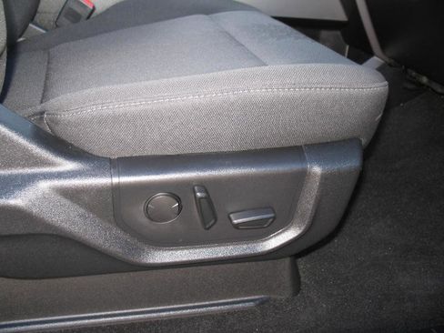 Used 2019 Ford F150 XLT w/ Equipment Group 302A Luxury image 18