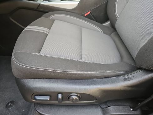 Used 2024 Chevrolet Blazer LT w/ Convenience Package FWD image 29