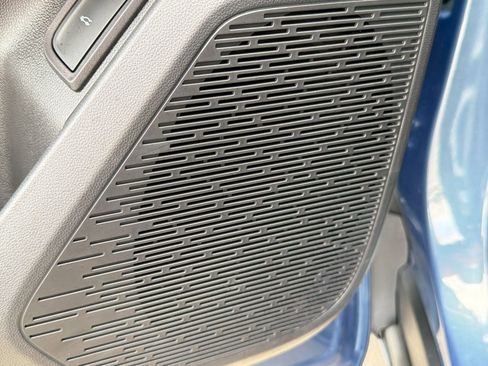 Used 2026 Chevrolet Equinox RS w/ Convenience Package III image 22