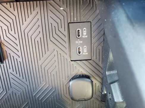 Used 2024 Toyota Tacoma SR5 RWD image 27