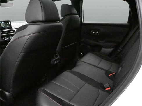 Certified 2025 Acura ADX A-Spec image 15