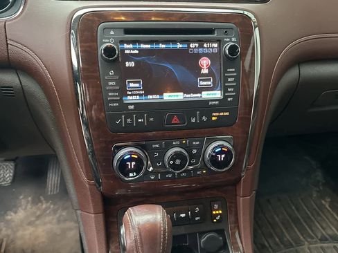 Used 2014 Buick Enclave Premium image 22