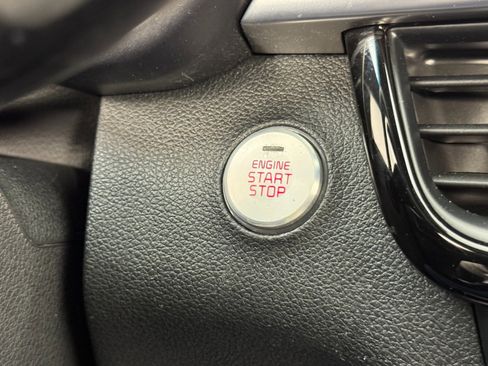 Used 2016 Kia Optima SX w/ Chrome Wheel Package image 23