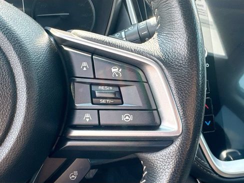 Certified 2024 Subaru Outback Limited AWD/4WD image 9