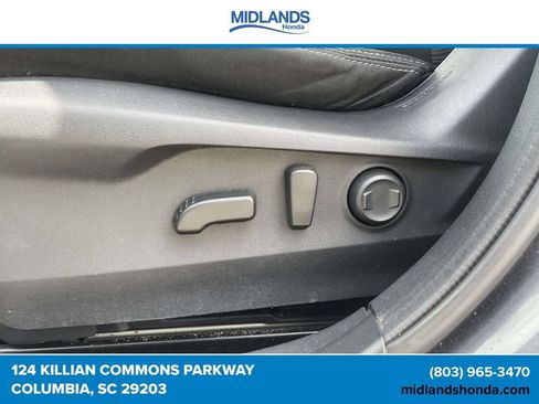Used 2024 Subaru Outback Premium AWD/4WD image 15