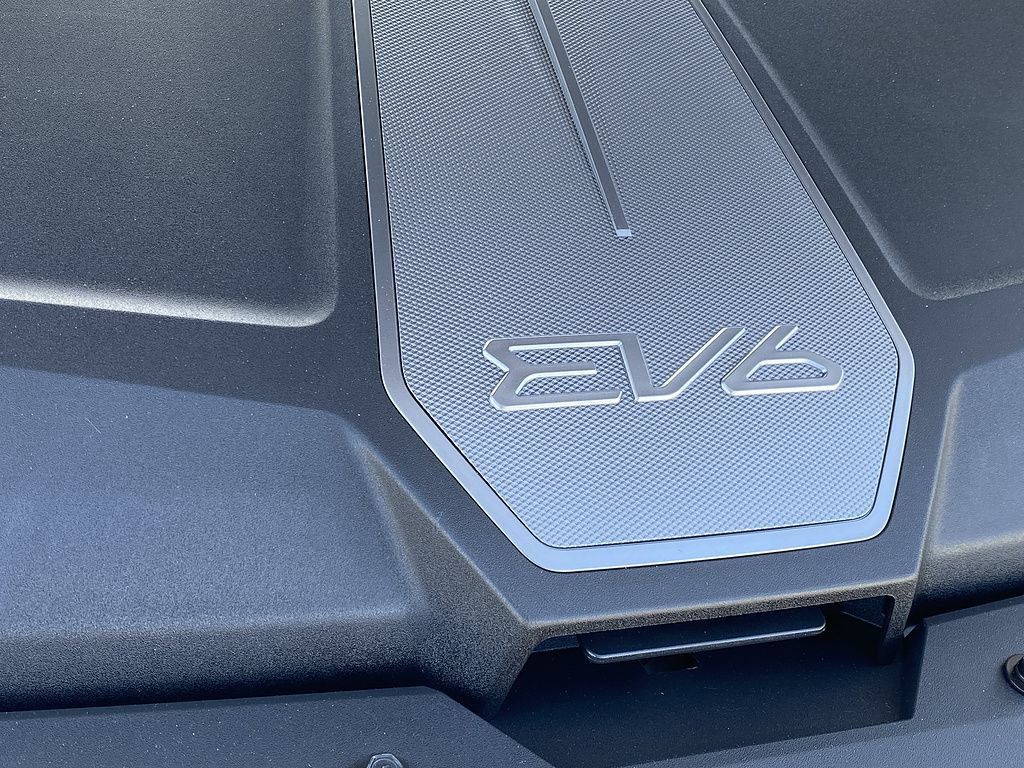 New 2026 Kia EV6 GT-Line RWD image 25