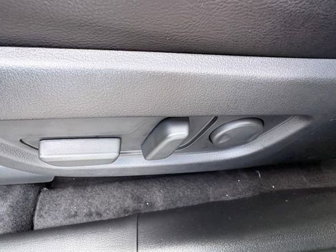 New 2026 MAZDA CX-90 3.3 Turbo S w/ Premium Plus image 16